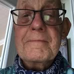 Barry Peel - Facebook