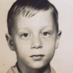 Barry Peel - Facebook