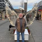 Barry Peel - Facebook