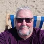 Barry Peel - Facebook