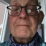 Barry Peel - @barrypeel_1 - Instagram