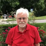 Barry Peel - @barry.peel.35 - Instagram