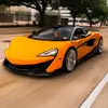 Barry Peel - @i_love_supercars_11 - TikTok