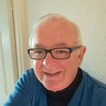 Barry Peelo - @barrypeelo - Instagram