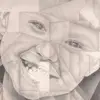barrypeeler8 - @barrypeeler8 - TikTok