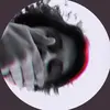 BP - @barry_peelen - TikTok