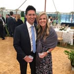 Corey Barry Peel - @coreybpeel - Instagram