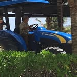 Edmund Barry Peel - @edmund.b.peel - Instagram