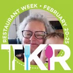 Eileen Barry Peel - Facebook