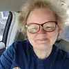 Eileen - @eileenbarrypeel - TikTok
