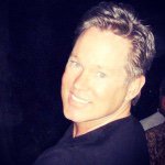 Barry Peele - @reevesbury_beverly_hills - Instagram