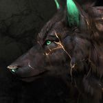 Barry Peele - @peele.barry - Instagram