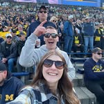 Barry Peele - @peelebarry - Instagram