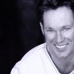 barry peele - @barrypeeleea9e - Instagram