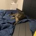 Barry Peele - Facebook