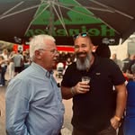 Barry Peelen - @barrypeelen - Instagram