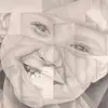 barrypeeler8 - @barrypeeler8 - TikTok