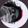BP - @barry_peelen - TikTok