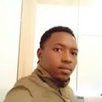 Alhassane Pellal Barry Barry - @alhassanepellalbarry - Instagram