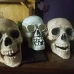 Barry Pell - @barry.pell.54 - Instagram