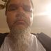 Barry Pell - Facebook