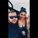 Barry pell - @barrypell - Instagram