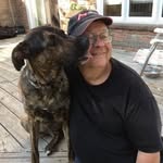 Barry Pell - @pell4958 - Instagram