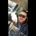 Barry Pell - Facebook
