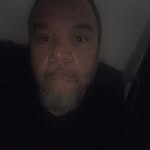 Barry Pell - @pell_barry - Instagram