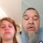 Barry Pell - @barry_pell - Instagram