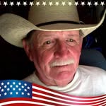 Barry Pell - @pell.barry - Instagram