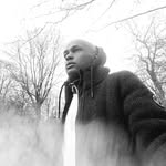 @barry_pellal - Instagram