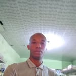 Barry Pellal - @barry.pellal - Instagram