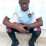 Barry Péllélé - @barrypellele - Instagram