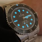 Barry Peller - @barrygpeller - Instagram