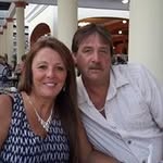 Barry Pellow - @pellowbarry - Instagram