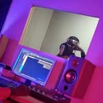 @barry_pelly - Instagram