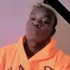 Barry Pelly - @barrypelly387 - TikTok