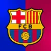 Barry Pelly - @barry.pelly3 - TikTok