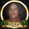 Barry Spell - @barry.spell0 - TikTok