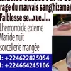 barrypellaltraiding - @barrypellaltraiding - TikTok