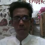 Bary pellogmail.com - @barry_pello - Instagram