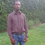 Doua Nene Barry - @barrypellel - Instagram