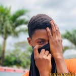 oduntan eniola - @barry_pella - Instagram