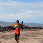 Ousmane Barry-pellel - @ousmanebarrypellel - Instagram