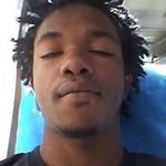 U.S Pellale Barry - @barrypellale - Instagram
