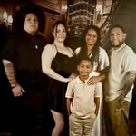 Barry Pena - @barrycuda83 - Instagram
