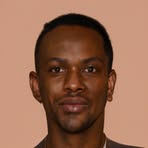 Barry Pena - Facebook
