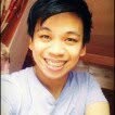 Barry Pena Mustapha Derico - @bugzberks27 - Instagram