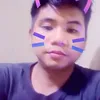 Barry Peña Torre - @bhoxhlocco3 - TikTok